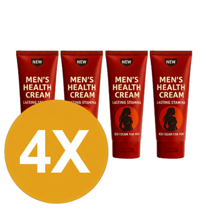 🔥LAST DAY 49% OFF🔥 - Alcuras® Max Cream for Men | Increase your penis size by up to 4.5 cm in just 7 days