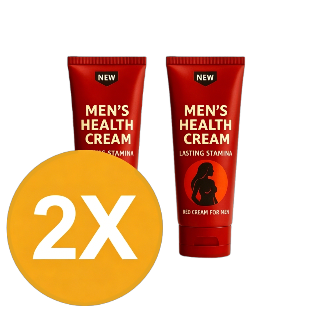 🔥LAST DAY 49% OFF🔥 - Alcuras® Max Cream for Men | Increase your penis size by up to 4.5 cm in just 7 days