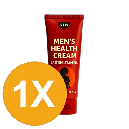 🔥LAST DAY 49% OFF🔥 - Alcuras® Max Cream for Men | Increase your penis size by up to 4.5 cm in just 7 days