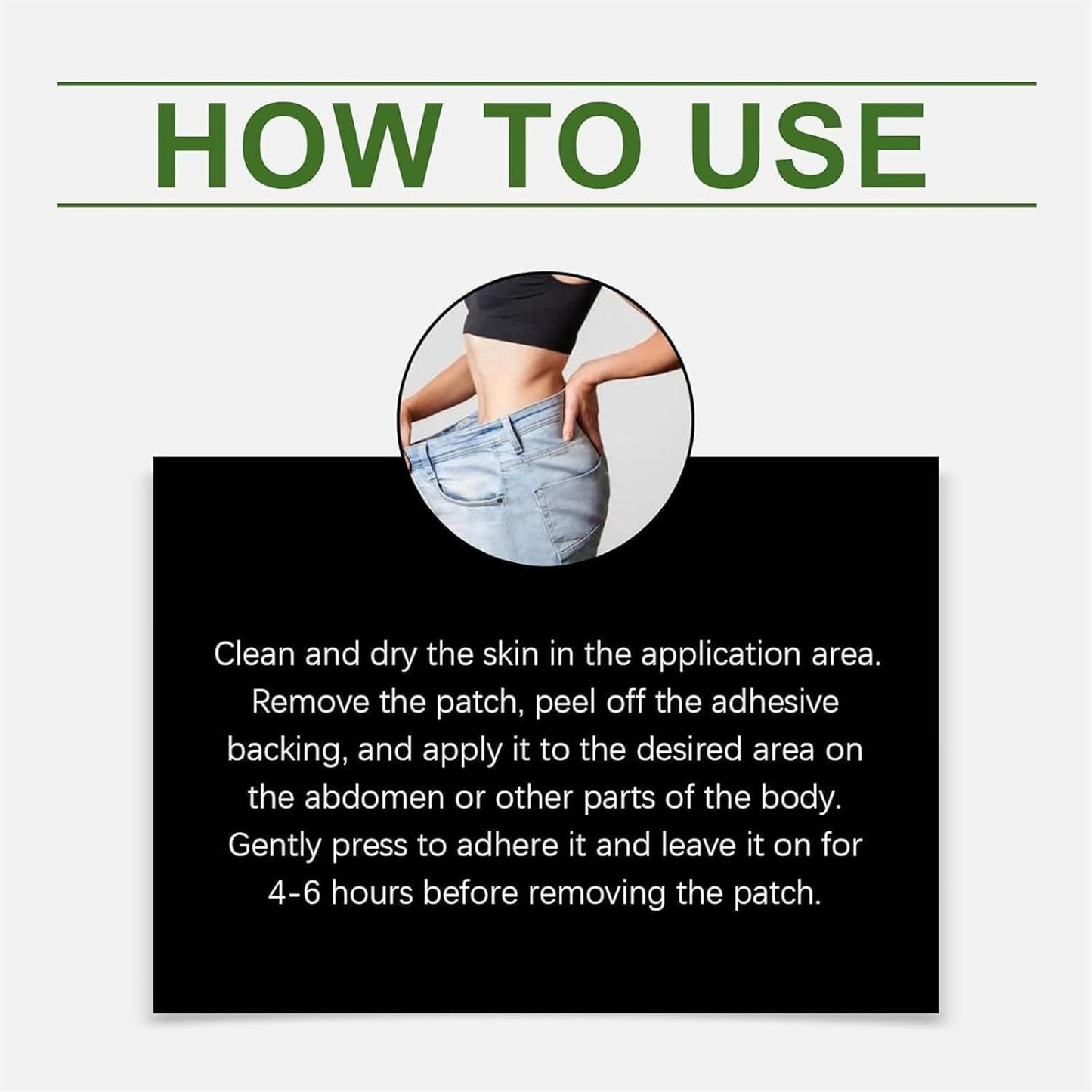 🔥Last Day 49% OFF - Alcuras™ 10-in-1 Microneedle Patch, All Skin Types Safe